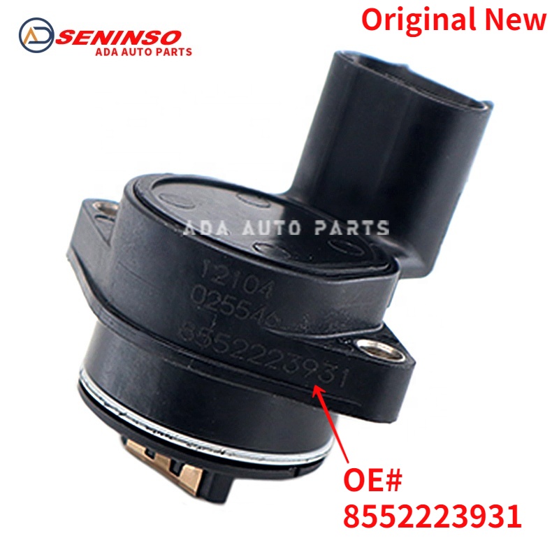 Original 8552223931 TPS Sensor for Chevrolet Transmissions