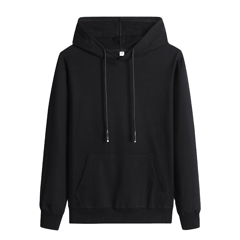 Venta al por mayor ropa de moda coreana hombre-Compre online los mejores  ropa de moda coreana hombre lotes de China ropa de moda coreana hombre a  mayoristas | Alibaba.com