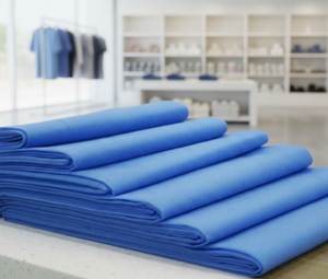 ผ้าไม่ทอ SSMS ที่มีประสิทธิภาพ ช่วยสร้างการกรองที่เรียบเนียน ระบายอากาศได้ดี และให้การปกป้องที่ปลอดภัยสำหรับบรรจุภัณฑ์ทางการแพทย์และอุตสาหกรรม - Product Image 6