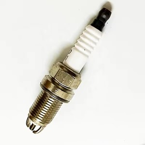 90919-01198 bugi áp dụng cho động cơ Toyota <span class=keywords><strong>k20tr11</strong></span> - Product Image 5
