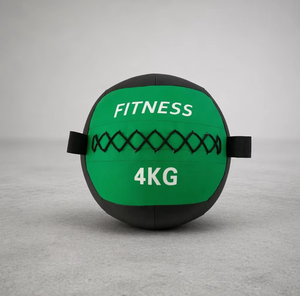 YL-A131 Pelotas Comerciales Antideslizantes al por Mayor, Pelotas de Entrenamiento Antideslizantes, Pelotas Medicinales Antideslizantes para Gimnasios y Centros de Fitness - Product Image 1