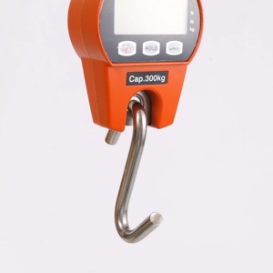 رافعة مقياس وزن - Product Image 4