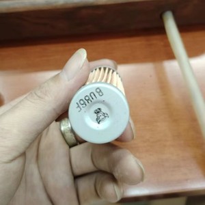 ไส้กรองน้ำมันเกียร์รถมอเตอร์ไซค์นิสสัน สำหรับเปลี่ยนในระบบเกียร์ดีเซล - Product Image 3