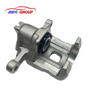 คาลิเปอร์เบรคเหมาะสำหรับ Hyundai i20 583111JA30 58311-1JA30 - Product Image 2