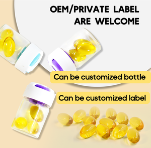 Chinaphers OEM Label pribadi Yoni pengencang vagina kapsul <span class=keywords><strong>Herbal</strong></span> menyusut vagina mengencangkan Perawatan virgin pil lagi - Product Image 6