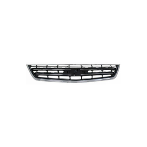 Calandre pour <span class=keywords><strong>CHEVROLET</strong></span> <span class=keywords><strong>IMPALA</strong></span>, pièces de voiture, kit de carrosserie AUTOMOBILE, modèle Offre Spéciale 2015 — 2019 - Product Image 1