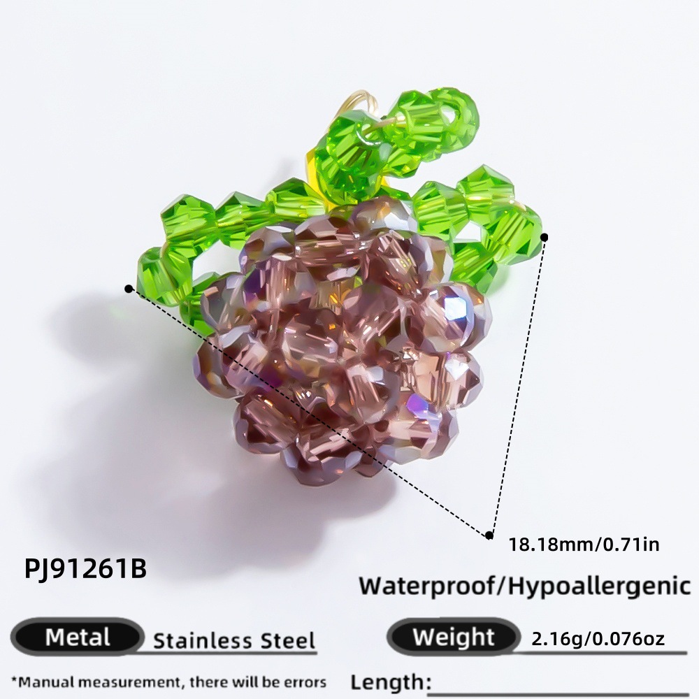 PJ91261B-2PCS