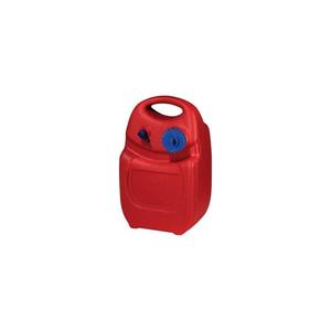 Parti e accessori del serbatoio del carburante da 12 litri - Product Image 1