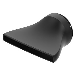 Téléphone BELLISSIMA Ultra Speed Grigio 11859 2200W - Product Image 4