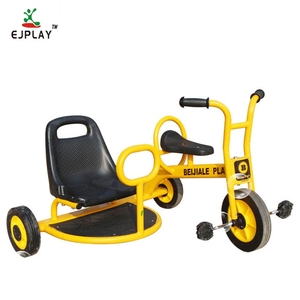 De alta calidad niño <span class=keywords><strong>triciclo</strong></span> y los niños <span class=keywords><strong>Triciclo</strong></span> de bebé bicicleta 3 ruedas - Product Image 5