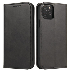 2021 nuovo arrivo custodie per telefoni in pelle per <span class=keywords><strong>iPhone</strong></span> <span class=keywords><strong>13</strong></span> libro Flip <span class=keywords><strong>portafoglio</strong></span> copertura della cassa del telefono con slot per schede titolari per Samsung S22 - Product Image 2