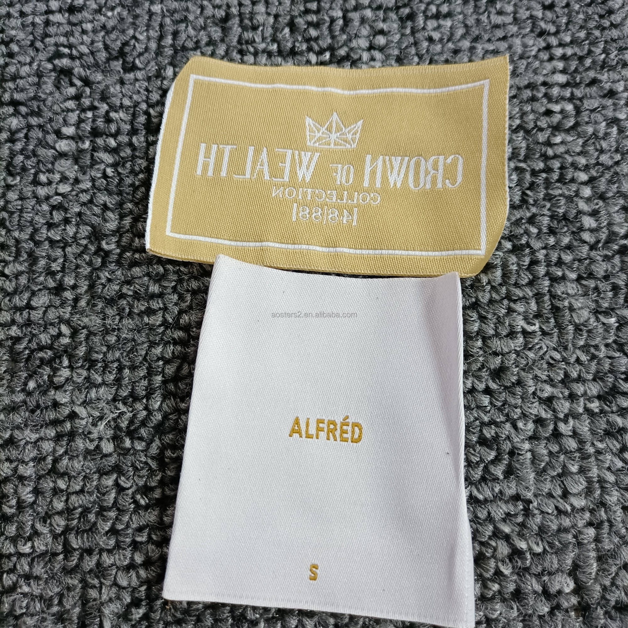 สีเหลือง