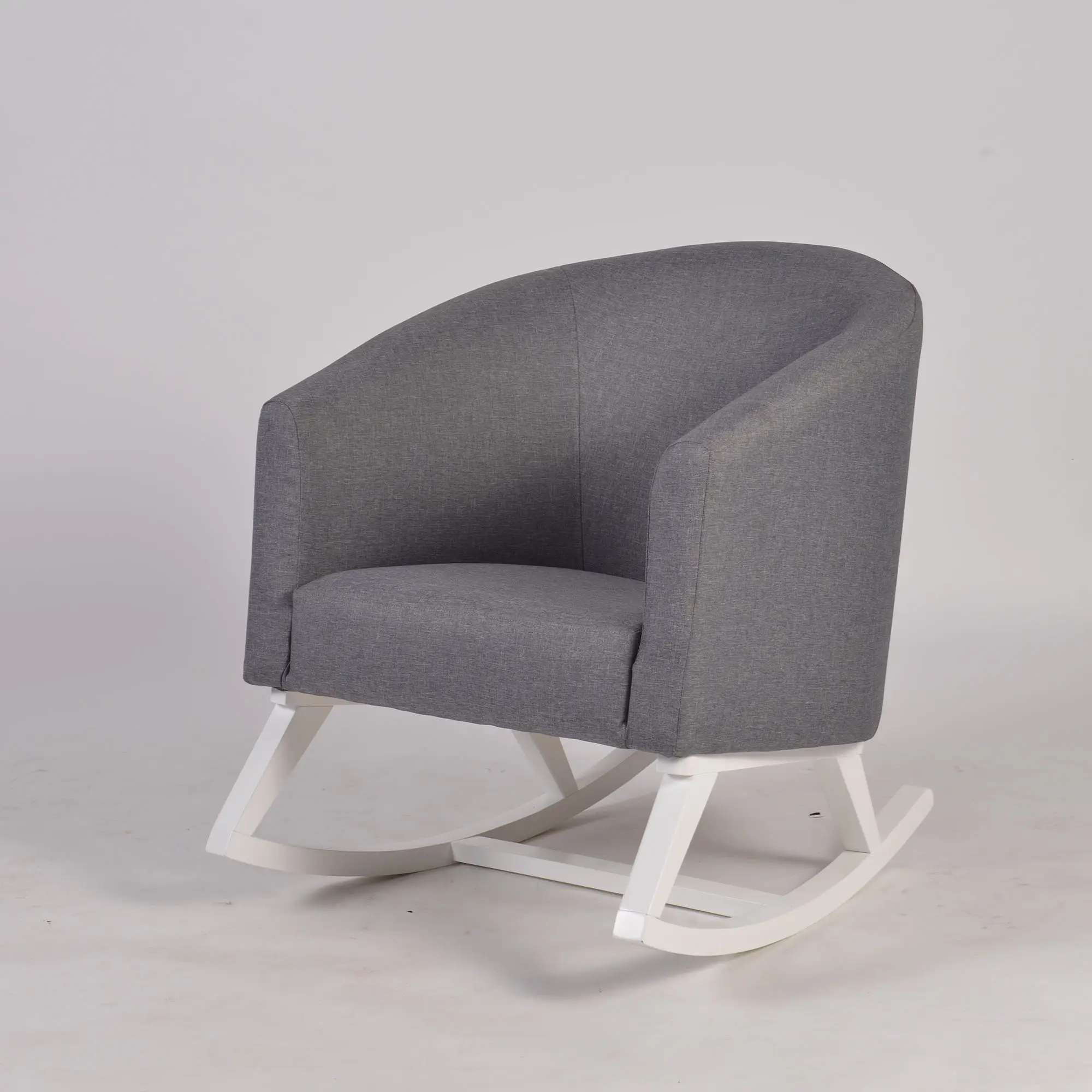 Regno Unito più venduto nuova sedia madre soggiorno sedia a dondolo per l'allattamento