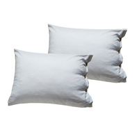 Parure de lit en chanvre antibactérienne absorbant la transpiration, idéale pour dormir nu, régulatrice de température, avec housse de couette et taie d'oreiller pour la maison