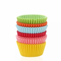 2024 nouvelle machine de tasse de gâteau de papier de cas de rouleau de cupcake haute automatique