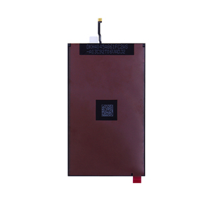 Mobile <strong>3D</strong> <strong>Touch</strong> <strong>LCD</strong> Display <strong>Backlight</strong> Panel for Iphone <strong>Lcd</strong> Screen Repair - Product Image 1