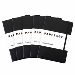 High Quality Magnetic Writing Board Custom Design Legal <b>Pad</b> A5 Thermal Binding Spiral Stationery <b>Memo</b> <b>Pad</b> - Product Image 1