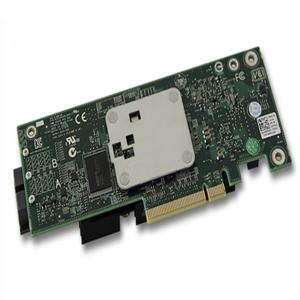Adaptador de red Dell PERC H740P mini tarjeta SAS Smart array h330 h345 h730p h740 h745 h755 servidor PowerEdge RAID Controller - Product Image 6