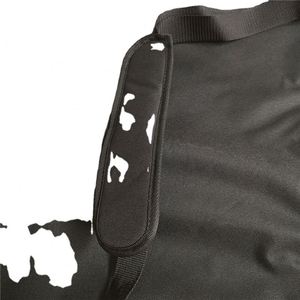 Sac de voyage pour planche de surf/skimboard de qualité supérieure, couleur/logo personnalisés, fabriqué en usine BSCI - Product Image 5