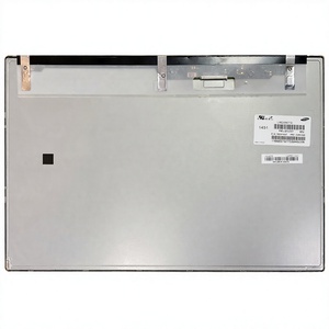 <span class=keywords><strong>จอ</strong></span> LCD รุ่น LTM200KT12/KT10/KT13 ขนาด 20 นิ้ว ความละเอียด 1600*900 <span class=keywords><strong>75Hz</strong></span> แบบ TN  30 พิน LVDS สำหรับซ่อม<span class=keywords><strong>จอ</strong></span>ภาพในร้านซ่อม - Product Image 3