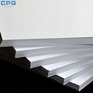 Papel Fotográfico A3 230g RC Luster Resistente al Agua de Secado Instantáneo de Alta Calidad Premium al por Mayor de Fábrica - Product Image 4