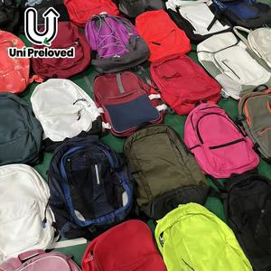 Sac à dos de sport <span class=keywords><strong>d</strong></span>'<span class=keywords><strong>occasion</strong></span> A20 – Vente en gros, style de marque, grande capacité, haute qualité et prix abordable pour les acheteurs - Product Image 2