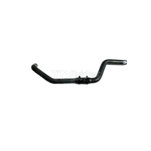 6001547051 tubo del liquido di raffreddamento muslimex per RENAULT DACIA LOGAN I SANDERO/STEPWAY I 1.4 1.6 - Product Image 1