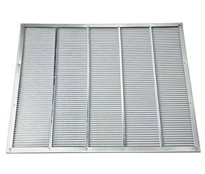 Apiculture <span class=keywords><strong>Queen</strong></span> Excluder Acier inoxydable <span class=keywords><strong>Queen</strong></span> Excluder utilisation pour l'apiculture - Product Image 6