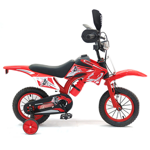 Personalizzato Multi-formato opzionale <span class=keywords><strong>per</strong></span> <span class=keywords><strong>bambini</strong></span> cyclette sportive <span class=keywords><strong>per</strong></span> <span class=keywords><strong>bambini</strong></span> moto <span class=keywords><strong>bici</strong></span> da bicicletta <span class=keywords><strong>per</strong></span> 3-10 <span class=keywords><strong>anni</strong></span> - Product Image 3