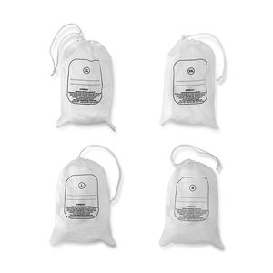 Beliebtes Design Strahlung Nicht Hyperthermie Gewichts verlust Maschine Kein Messer Körperform <span class=keywords><strong>Massage</strong></span> Roller Übung - Product Image 6