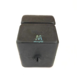 Buje de Barra Estabilizadora Delantera para Cadillac SLS Seville SRX 25759231 5497425, Pieza de Repuesto para Suspensión No Independiente - Product Image 3