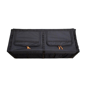 Légendaire Mule Gym Duffel Bags Robuste Durable Doux Casiers De Rangement pour Sprinter Transit Camper <span class=keywords><strong>Vans</strong></span> Livraison Gratuite - Product Image 1