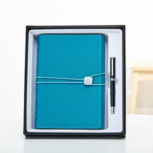 Tùy Chỉnh Da Cứng Bìa Đồng Bằng Dòng Máy Tính Xách Tay Tùy Chỉnh Cứng Bìa Máy Tính Xách Tay Ngân Sách Phong Bì Chất Lượng Cao Tùy Chỉnh Kích Thước Vàng Dập - Product Image 6