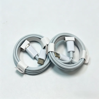 Kabel Data Pengisian Cepat Berkecepatan Tinggi 1M 60W PD Tipe-C ke Tipe-C dengan Desain Kepang untuk iPhone 15 16 17 Smartphone Android Tablet Laptop