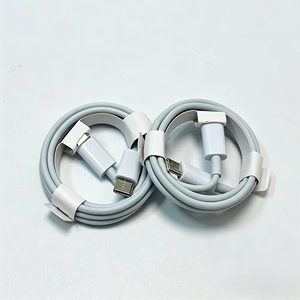 Cable de Carga Rápida Trenzado USB-C a USB-C de 1M y 60W para Transferencia de Datos de Alta Velocidad, Compatible con iPhone 15, 16, 17, Smartphones, Tablets y Portátiles - Product Image 6