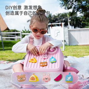 14EVADIY3-6 - Product Image 2