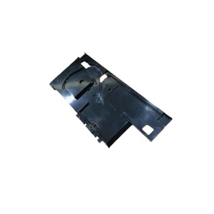 Fr101กรอบ <span class=keywords><strong>NMD</strong></span>, กรอบขวา - Product Image 4