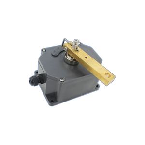 ONWA KRF-35重型方向舵反馈装置海洋用品 - Product Image 1