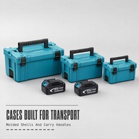 Ensemble d'outils de travail du bois rechargeables pour la menuiserie, la charpenterie et la fabrication de meubles sur mesure