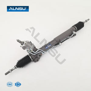 ALNSU-<span class=keywords><strong>cremallera</strong></span> <span class=keywords><strong>de</strong></span> dirección asistida para <span class=keywords><strong>bmw</strong></span> <span class=keywords><strong>E39</strong></span> 32136757880, buena calidad, precio al por mayor - Product Image 2