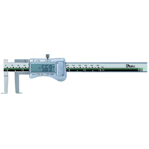 Ttake Digital Caliper 150mm <b>Measurement</b> Precision <b>Tool</b> For Engineering Use - Product Image 2