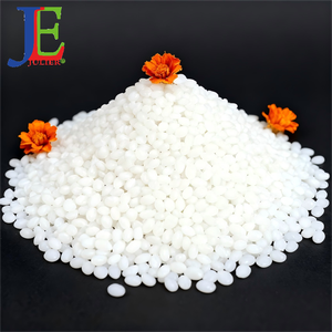 <span class=keywords><strong>เม็ด</strong></span>พลาสติก TPEE เทอร์โมพลาสติกประสิทธิภาพสูง TPE สำหรับยานยนต์ - Product Image 3