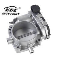 OEM-Droschloch A1131410125 0280750017 für Mercedes Benz E350 E500 E55