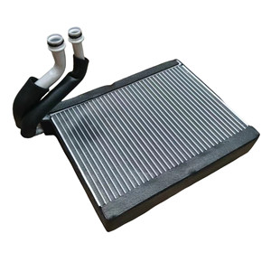 แกนคอยล์เย็นแท้จากโรงงาน รุ่น YL01622880 สำหรับรถยนต์ Citroën Peugeot 2008 อะไหล่ทดแทน - Product Image 4