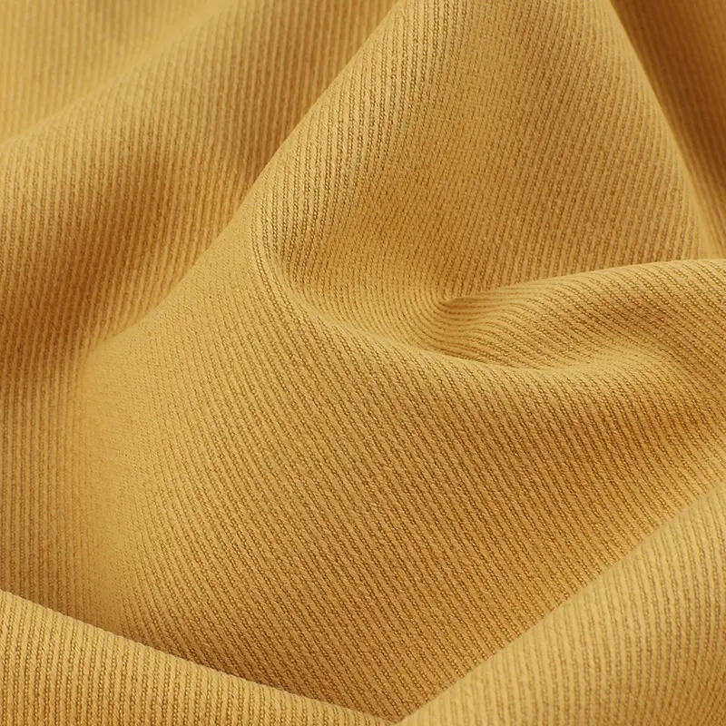 Tela reciclada Eco-friendly tecido tecido Rpet único material 100 do poliéster para Tshirt