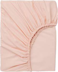 Sábanas Ajustables de Microfibra Ligera, Resistentes al Encogimiento, con Bolsillos Profundos, Certificación Oeko-Tex - Product Image 4