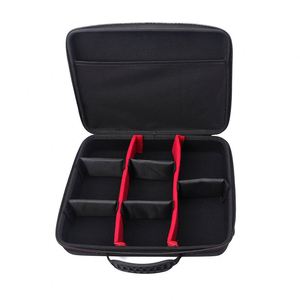Wholesale Card <b>Storage</b> Box Suitable for TCG Card protection Bag and <b>Suitcase</b> for Card Game - Product Image 1