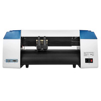 17 "450mm A3 A4 Paper inyl ticticker Utting lolotter inyl ticticker utter achine achaper inyl uutting lotter ITH uto OnTour