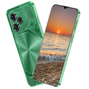 Achat de téléphone portable <span class=keywords><strong>acheter</strong></span> des téléphones en ligne en chine <span class=keywords><strong>pas</strong></span> <span class=keywords><strong>cher</strong></span> 3g smartphones pova6 bon pour la revente - Product Image 1
