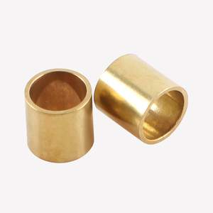 Correa de Distribución Creality 2M 2GT, Paso de 2 mm, Ancho de 6 mm, con 6 Fundas de Cobre para Impresora 3D Ender 3 - Product Image 6